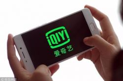 10分钟教程!鹤岗公司名称地址电话_哔哩哔哩-3